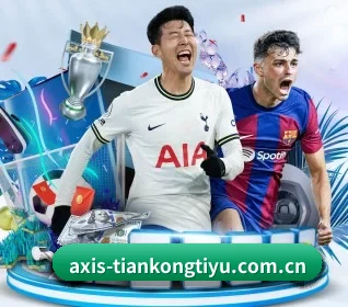 用内容积累长期价值 - skysports