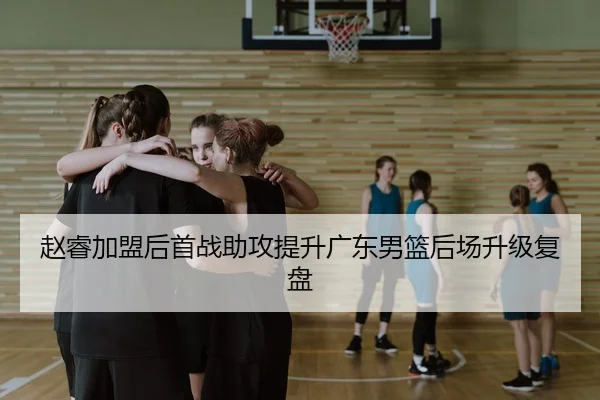 img_1788782537893_1014_0_179.jpg